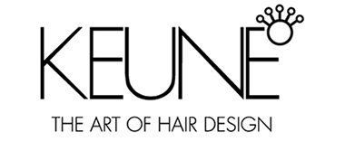 Logo von Keune