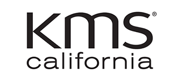 Logo von KMS