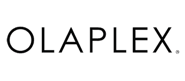 Logo von Olaplex