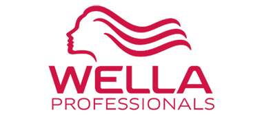 Logo von Wella